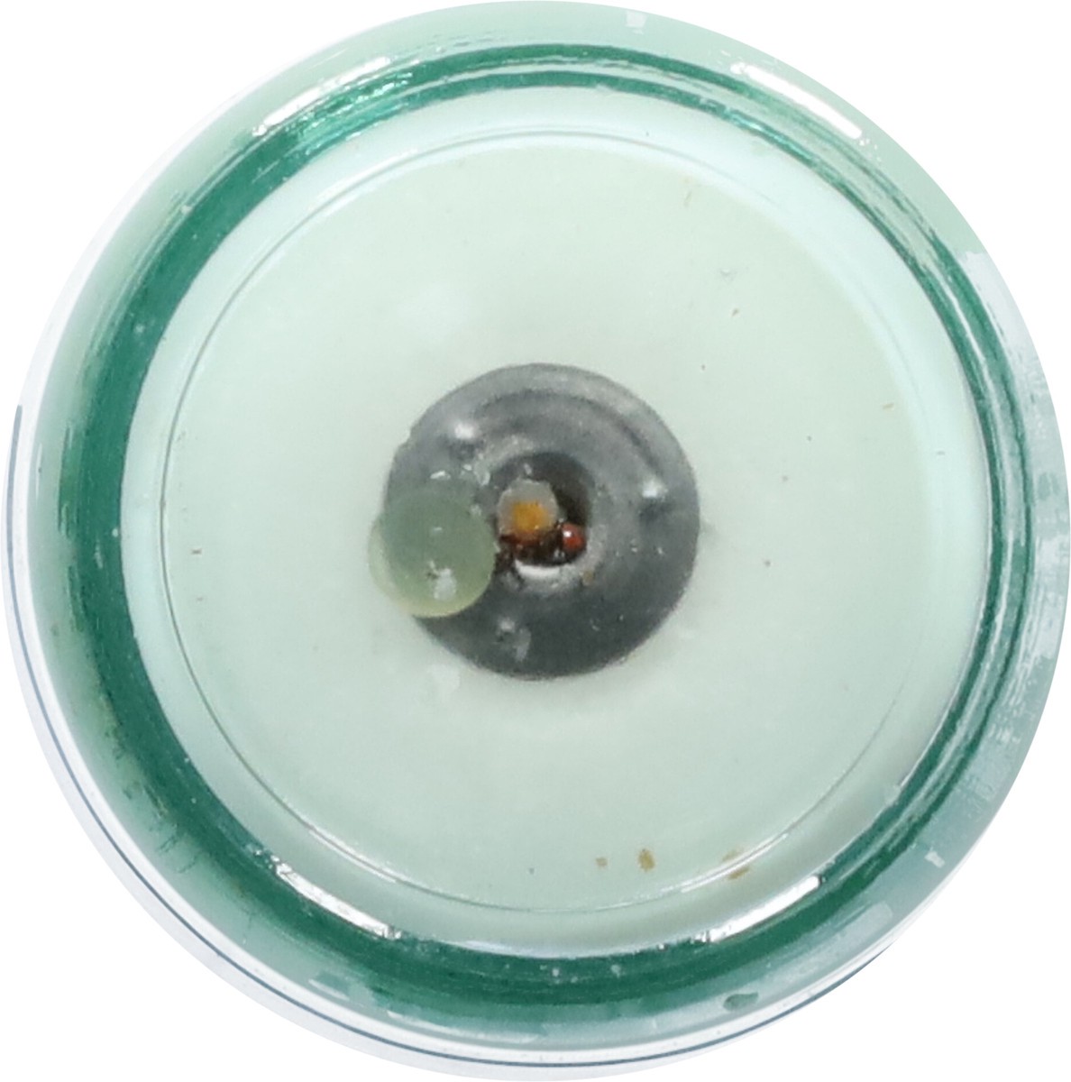 slide 5 of 9, Yehuda Yahrzeit Memorial Candle 1 ea, 1 ct