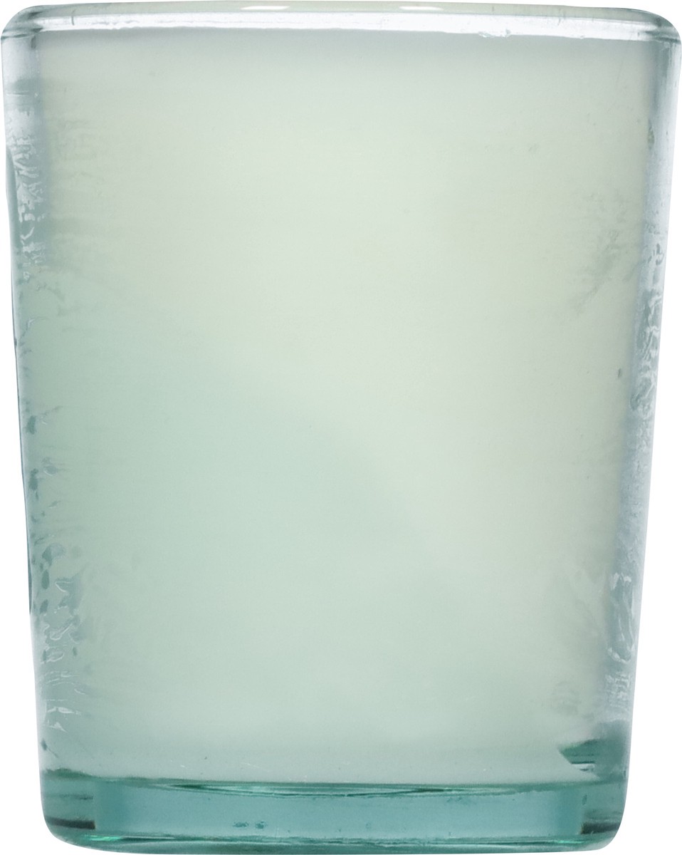 slide 6 of 9, Yehuda Yahrzeit Memorial Candle 1 ea, 1 ct