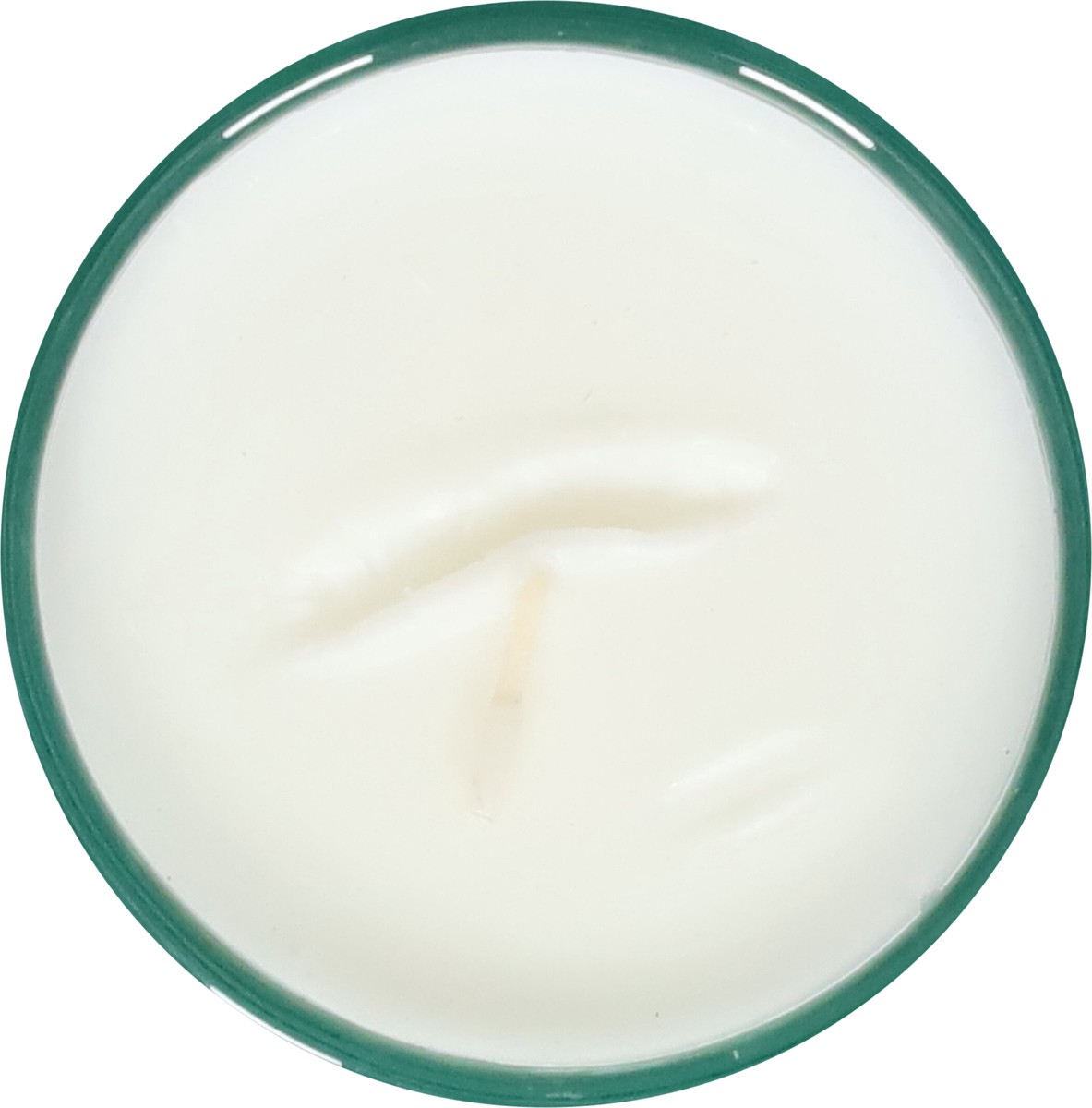 slide 3 of 9, Yehuda Yahrzeit Memorial Candle 1 ea, 1 ct