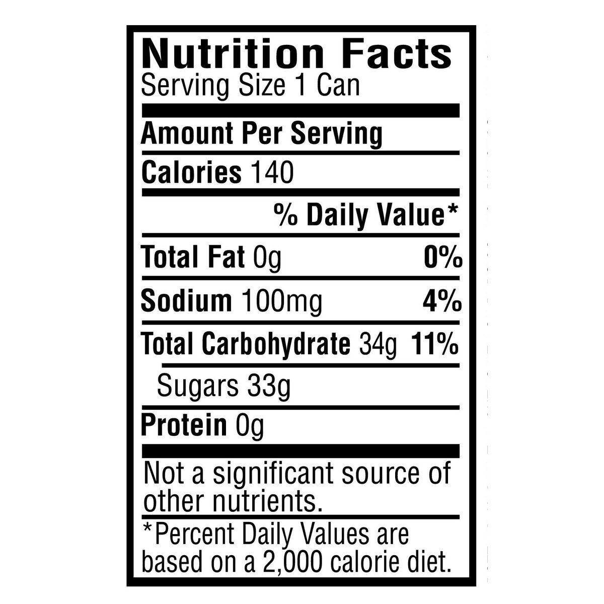 slide 3 of 8, Mountain Dew Soda - 16 oz, 16 oz