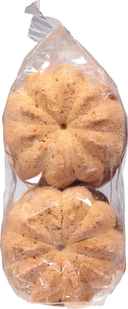 slide 8 of 11, Rio Grande Margarita Daisy Cookie 13 oz, 13 oz