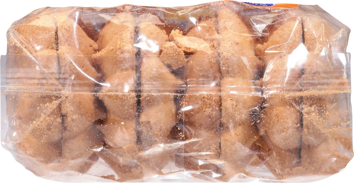 slide 11 of 11, Rio Grande Margarita Daisy Cookie 13 oz, 13 oz