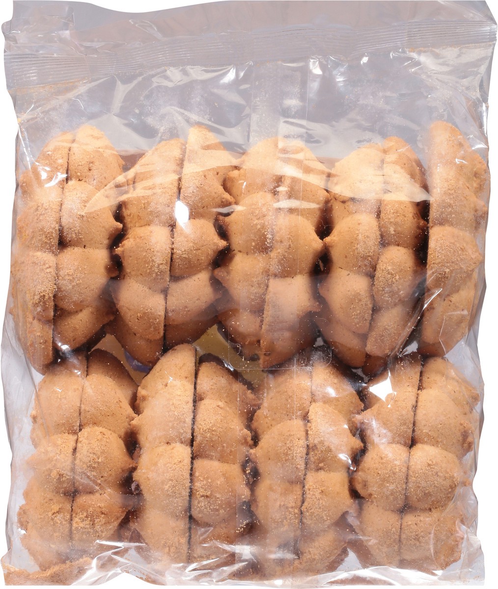 slide 6 of 11, Rio Grande Margarita Daisy Cookie 13 oz, 13 oz