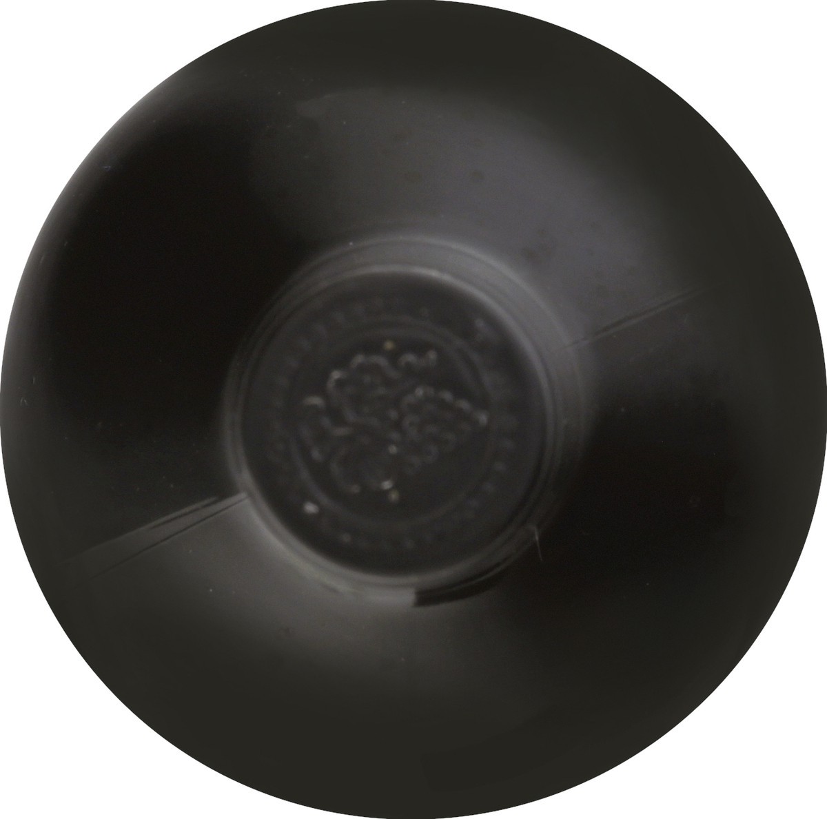 slide 3 of 6, Hawk Crest Cabernet Sauvignon 750 ml, 750 ml