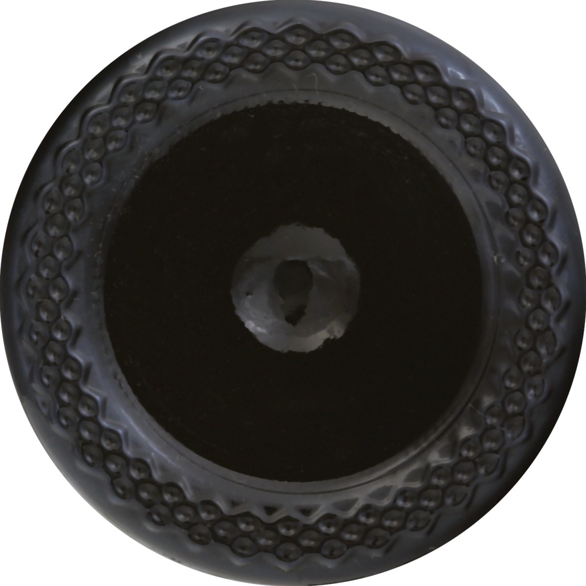 slide 4 of 6, Hawk Crest Cabernet Sauvignon 750 ml, 750 ml