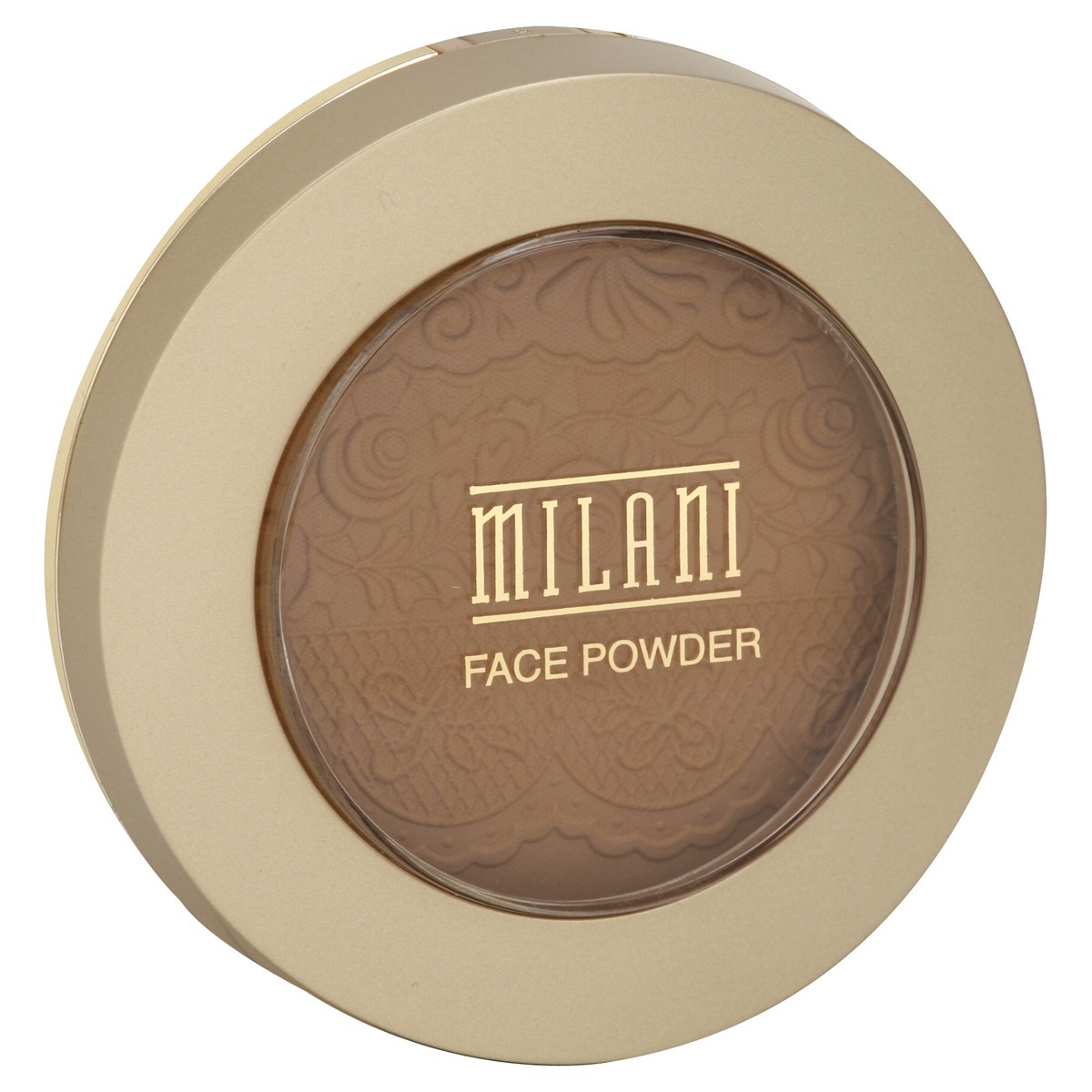 slide 4 of 4, Milani Face Powder 0.37 oz, 0.37 oz