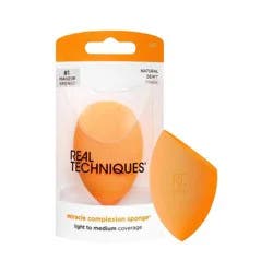 Real Techniques Miracle Complexion Sponge 1 ea
