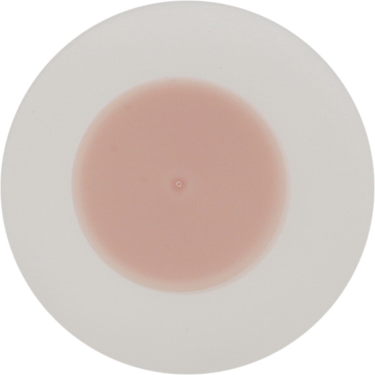 slide 13 of 13, Mineral Fusion Nail Polish Remover 6 fl oz, 6 fl oz