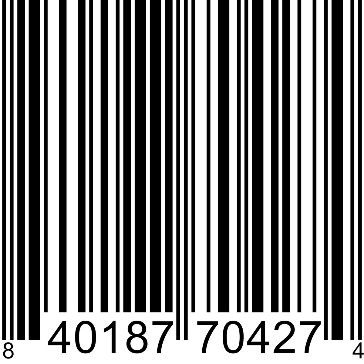 slide 10 of 13, Mineral Fusion Nail Polish Remover 6 fl oz, 6 fl oz