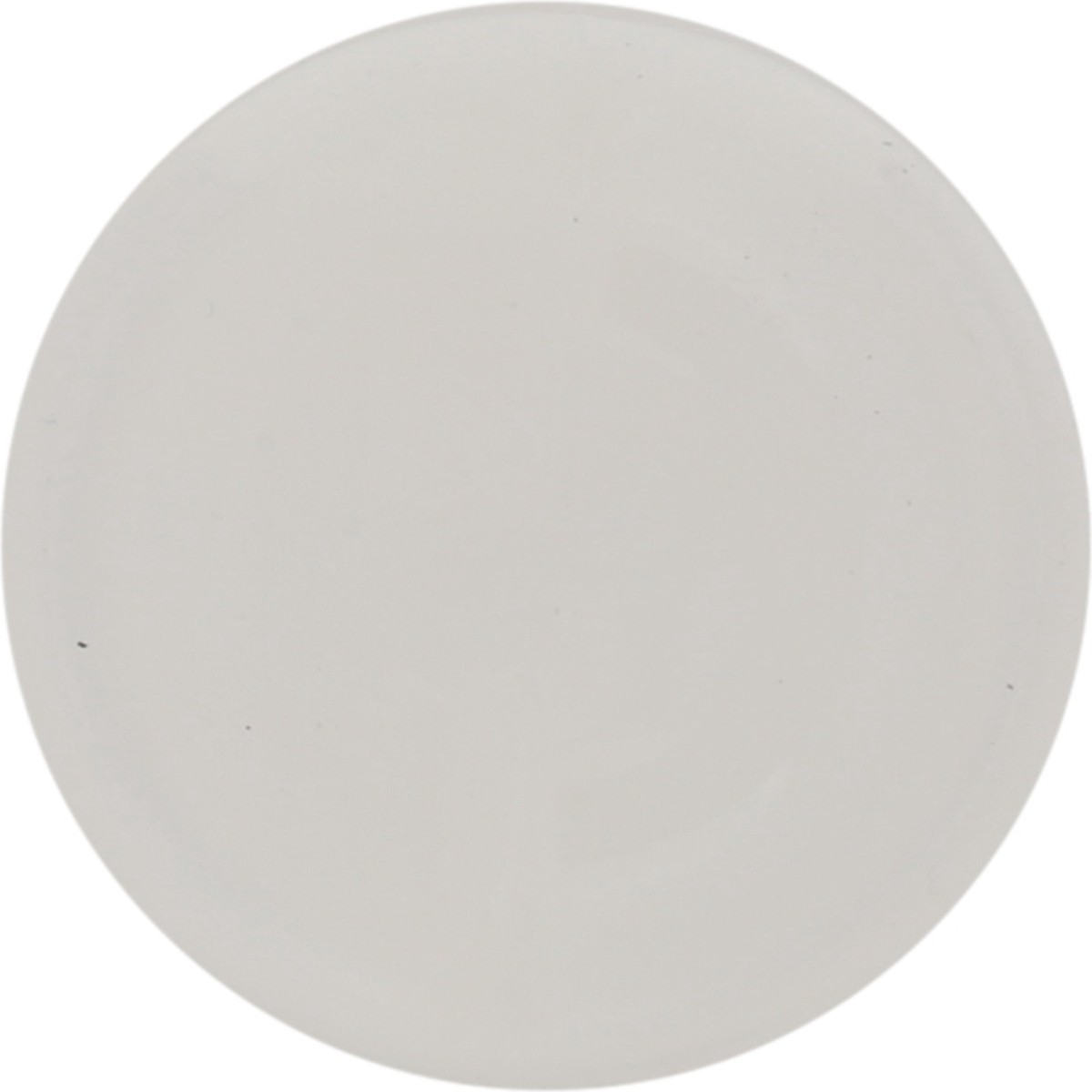 slide 9 of 13, Mineral Fusion Nail Polish Remover 6 fl oz, 6 fl oz