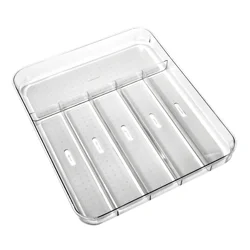 Madesmart Large Silverware Tray