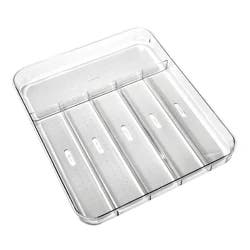 Madesmart Large Silverware Tray