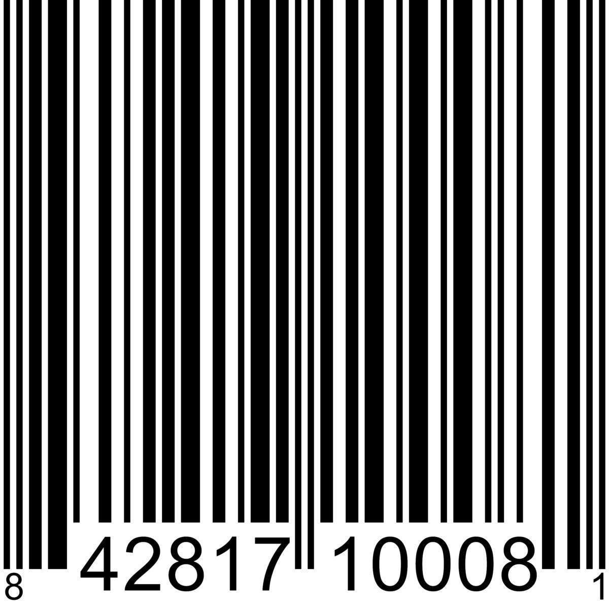slide 2 of 12, BrewDog Wheat Cherry Lime Slush Rush Beer 6 - 12 oz Cans, 6 ct