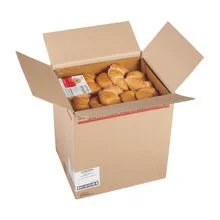 Gordon Choice Sliced Croissants