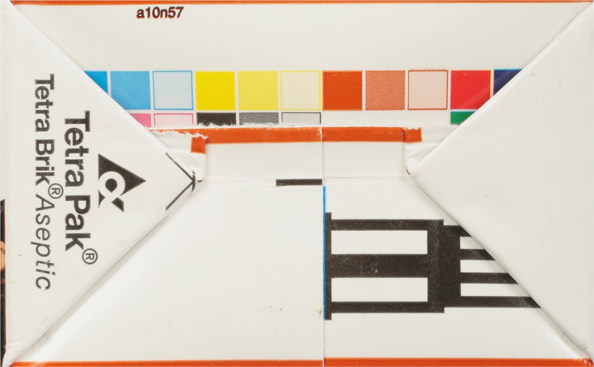slide 3 of 9, Rachael Ray Low Sodium All Natural Chicken Stock 32 fl oz, 32 fl oz