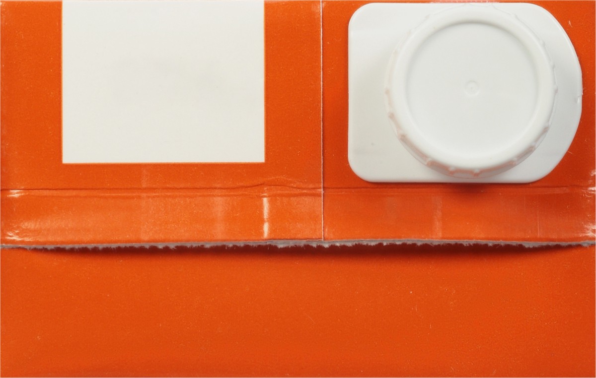 slide 2 of 9, Rachael Ray Low Sodium All Natural Chicken Stock 32 fl oz, 32 fl oz