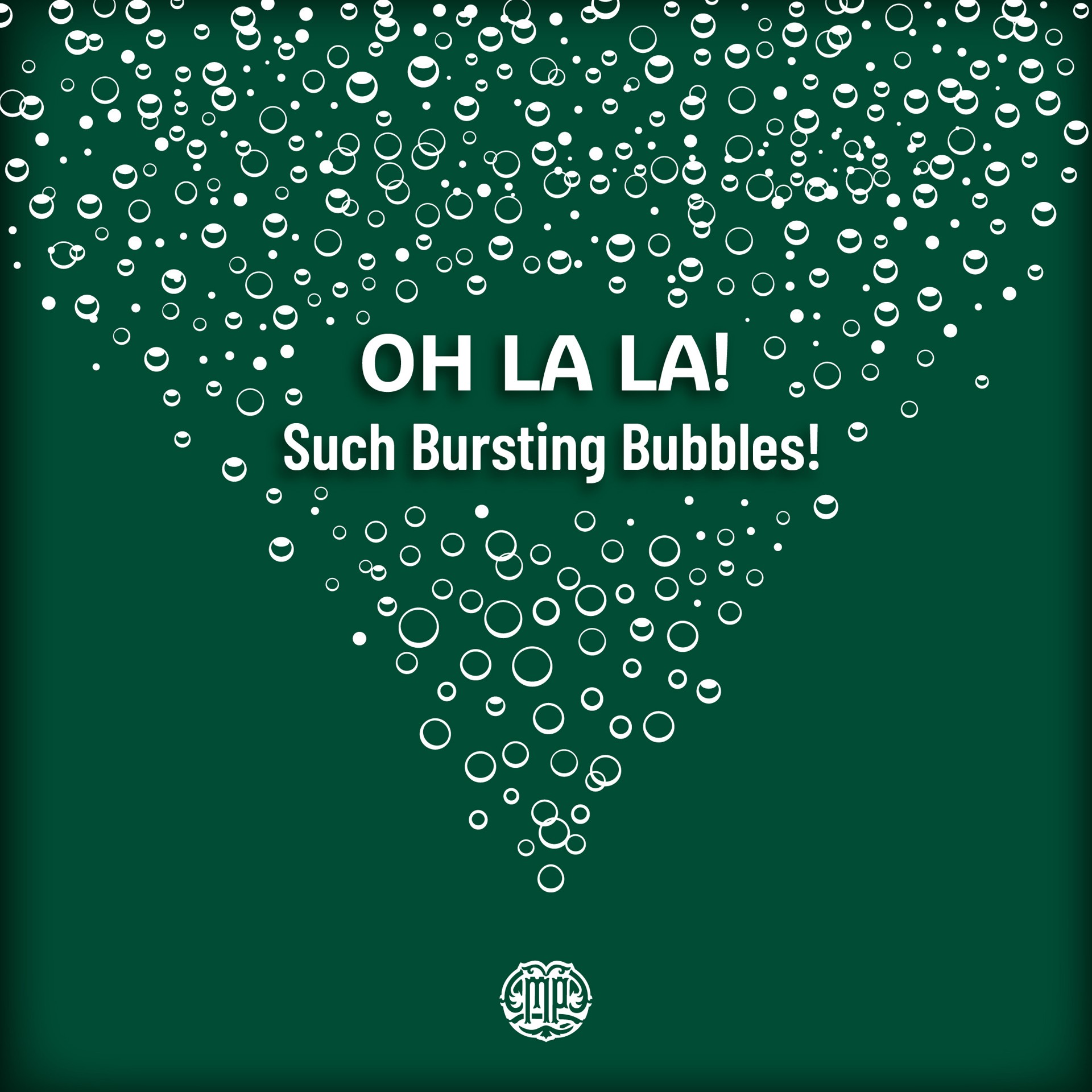 slide 5 of 7, Maison Perrier Ultimate Unflavored Sparkling Water, 4 Pack Glass Bottle, 24 ct; 330 ml