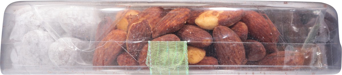 slide 7 of 14, Maisie Janes Nuts Mix And Match Round- 12 oz, 12 oz