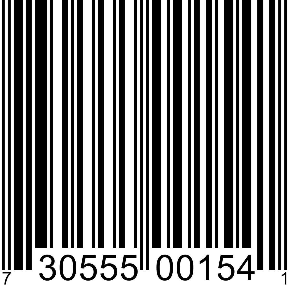 slide 14 of 14, Maisie Janes Nuts Mix And Match Round- 12 oz, 12 oz
