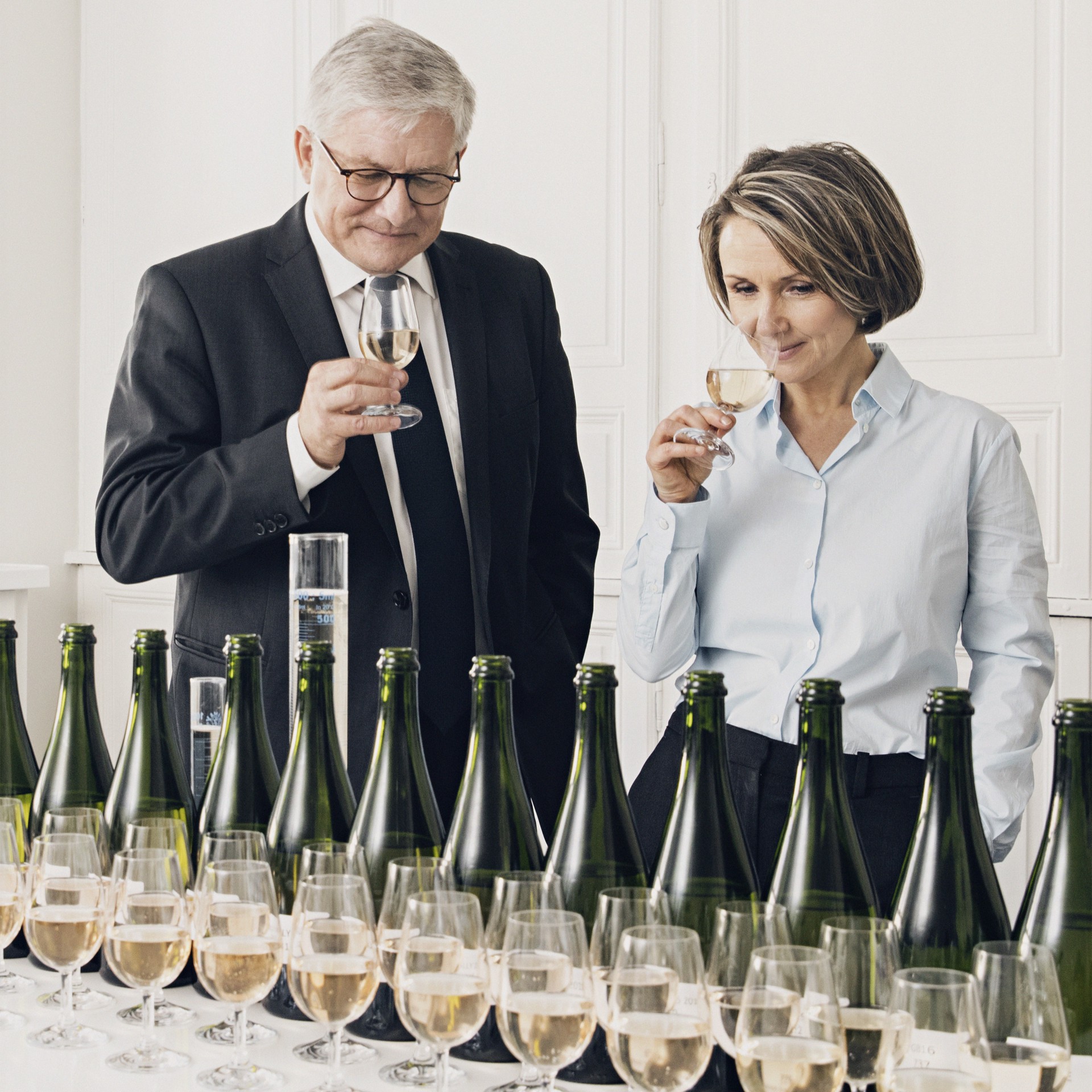 slide 5 of 10, P Jouet Epoque Brut Gift, 750.0 ml