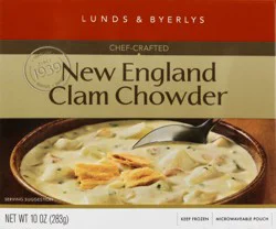 Lunds & Byerlys Soup 10 oz