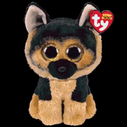 Spirit - German Shepherd - Medium