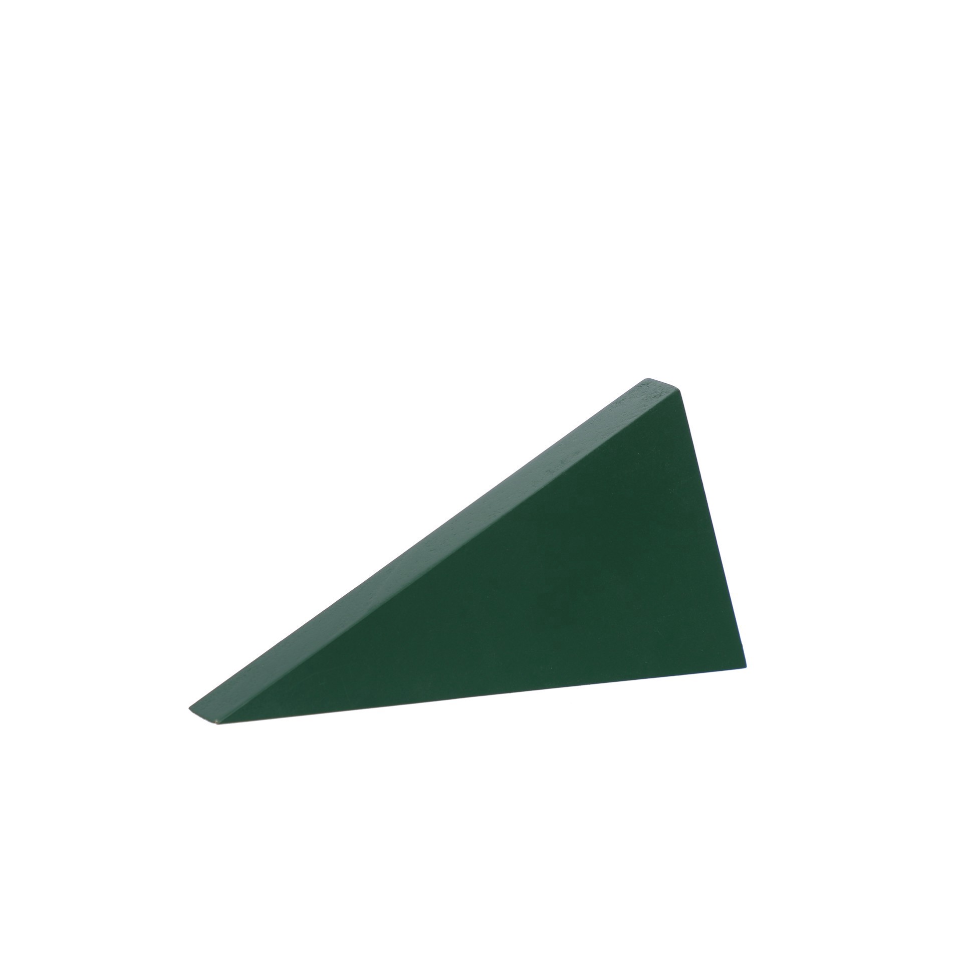 slide 2 of 3, 7.25" Go Team Tabletop Decor By Celebrate It, 7.25 in