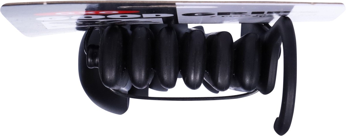 slide 2 of 9, OXO Good Grips Measuring Spoon Set 7 CT 1 ea, 1 ea