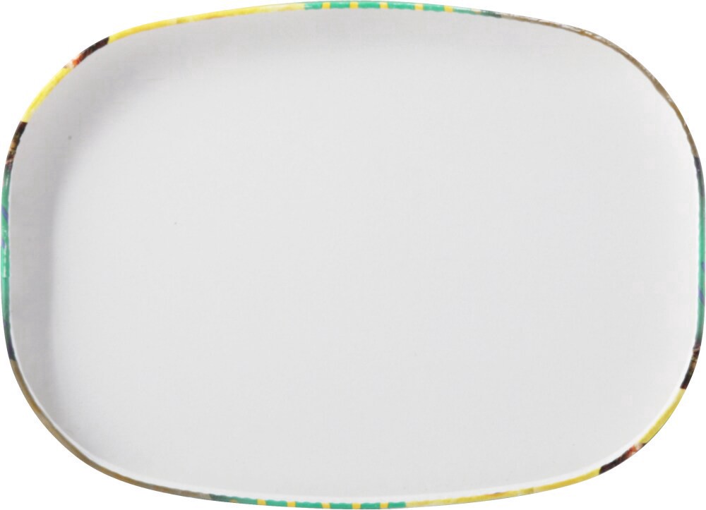 slide 5 of 6, Harris Teeter Pineapple Sherbet, 48 fl oz