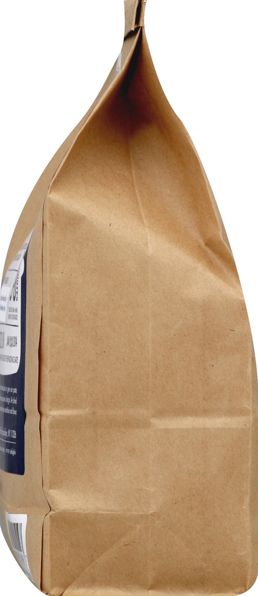 slide 4 of 4, NYC Sfoglini Pasta Shop Porcini Trumpets - 16 oz, 