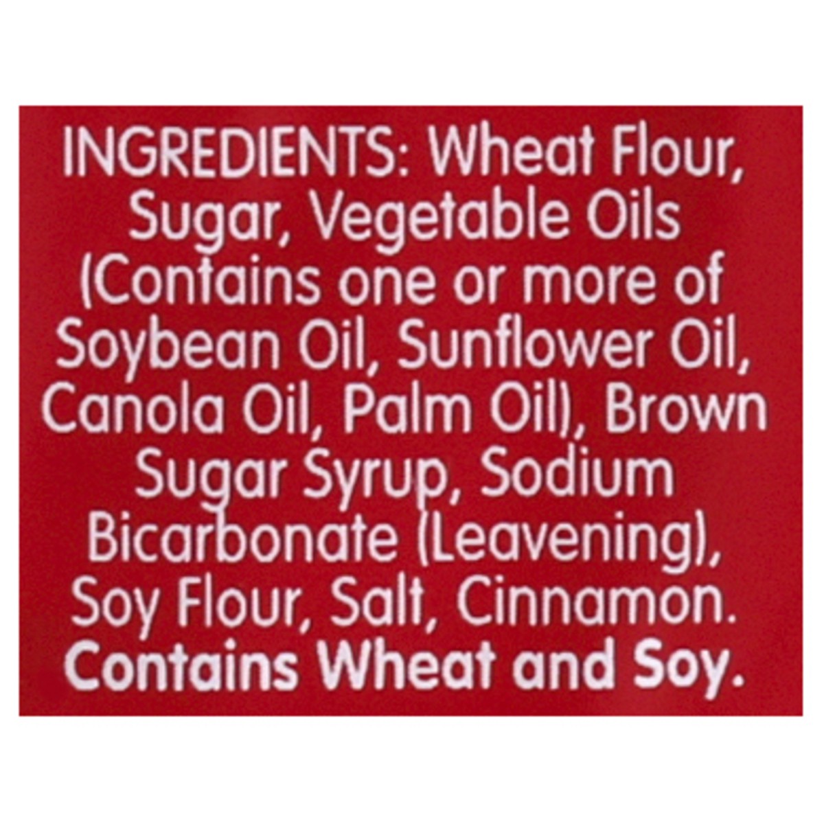 slide 6 of 13, Lotus Cookie 7.65 oz, 7.65 oz