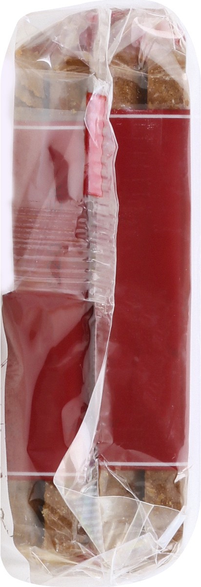 slide 2 of 13, Lotus Cookie 7.65 oz, 7.65 oz