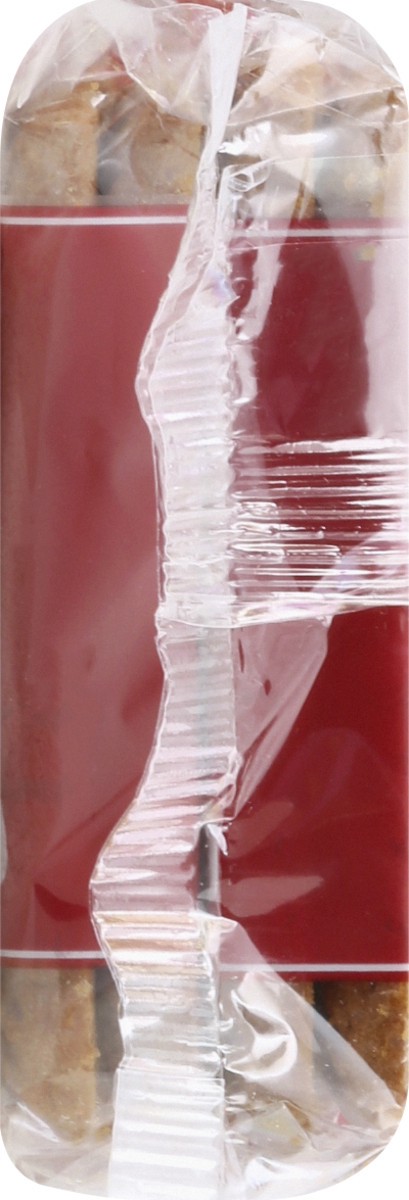 slide 7 of 13, Lotus Cookie 7.65 oz, 7.65 oz