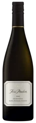 Fess Parker Chardonnay 750 ml