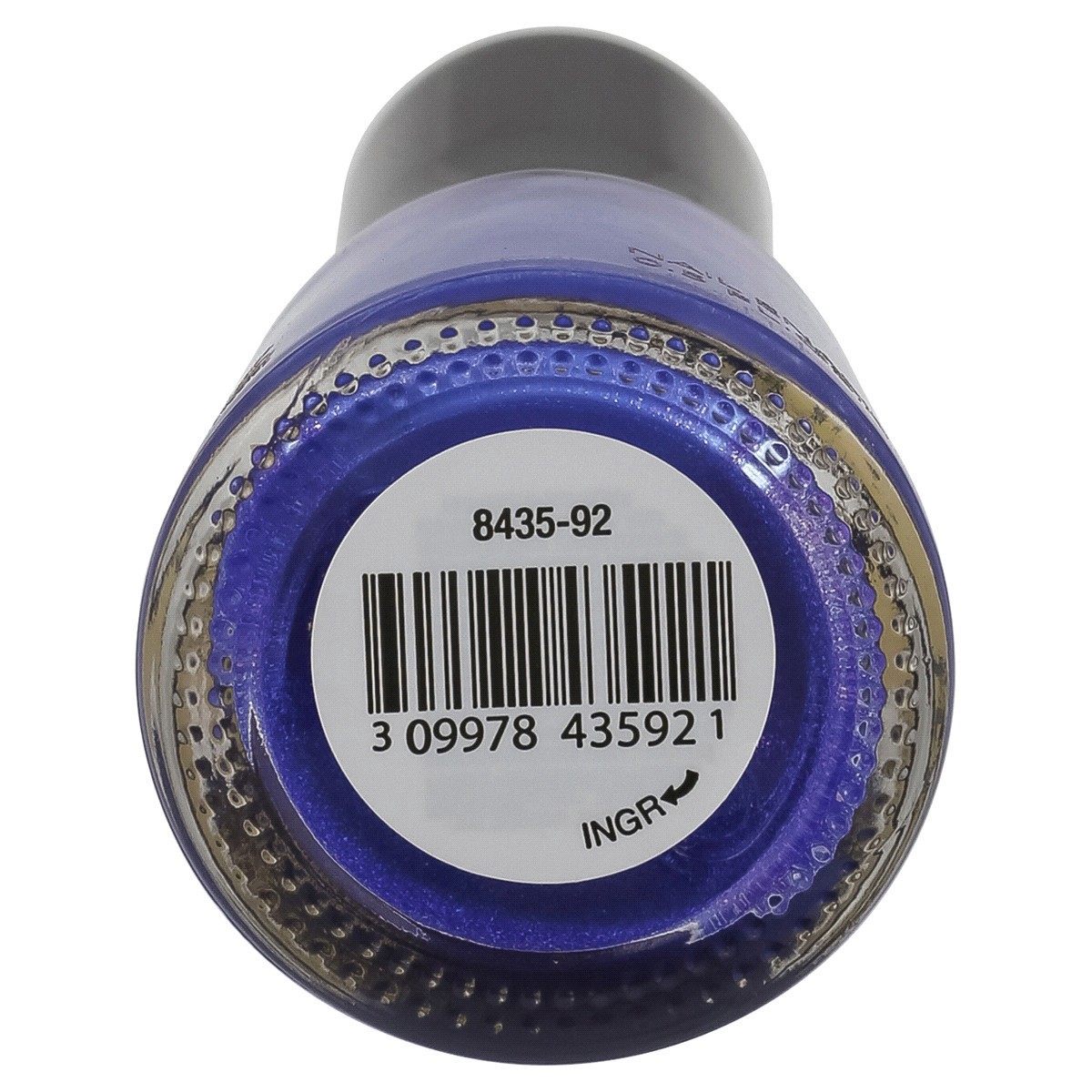 slide 2 of 4, Revlon Core Nail Enamel- Sultry, 0.5 fl oz