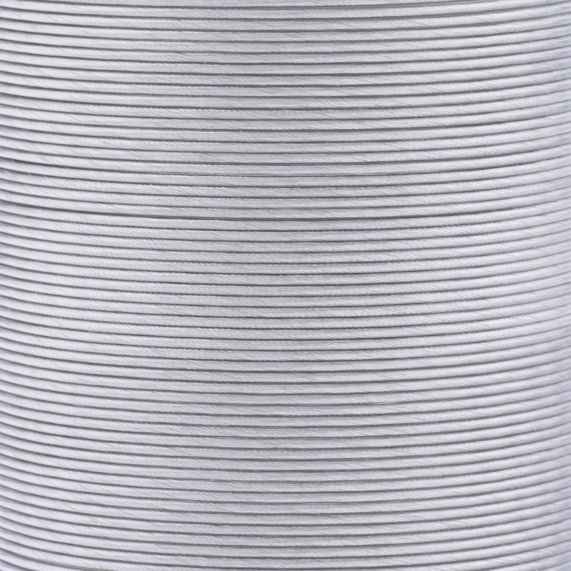 slide 3 of 3, Beadalon 0.38mm Bright 19 Strand Bead Stringing Wire, 60ft., 0.38mm