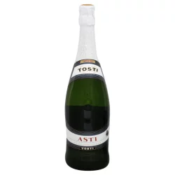 Tosti Asti Sparkling Wine