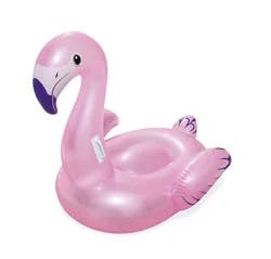 H2OGO! Flamingo Ride On