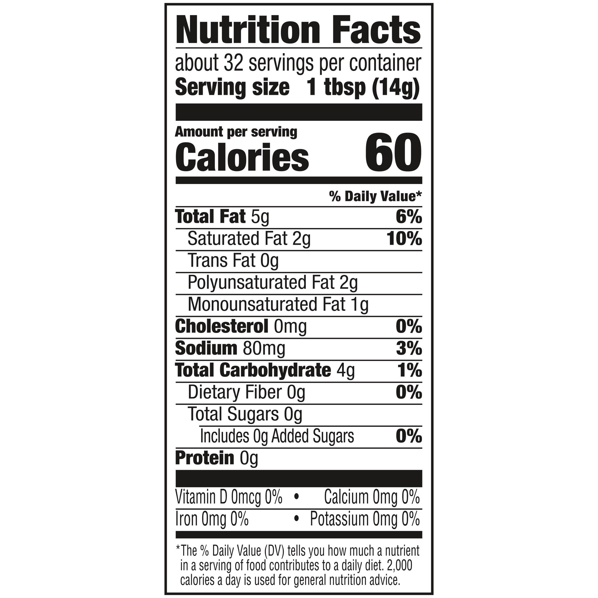 slide 2 of 5, Bluebonnet Nutrition Light Margarine, 16 oz