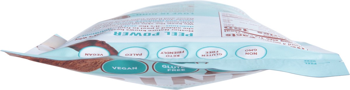 slide 7 of 14, RIND Snack, Dark Cocoa Sea Salt, 3.5 oz