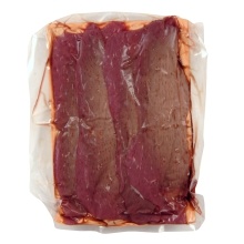 slide 1 of 1, Sterling Foods Beef Stk Palomilla 40-4Z, 40 ct