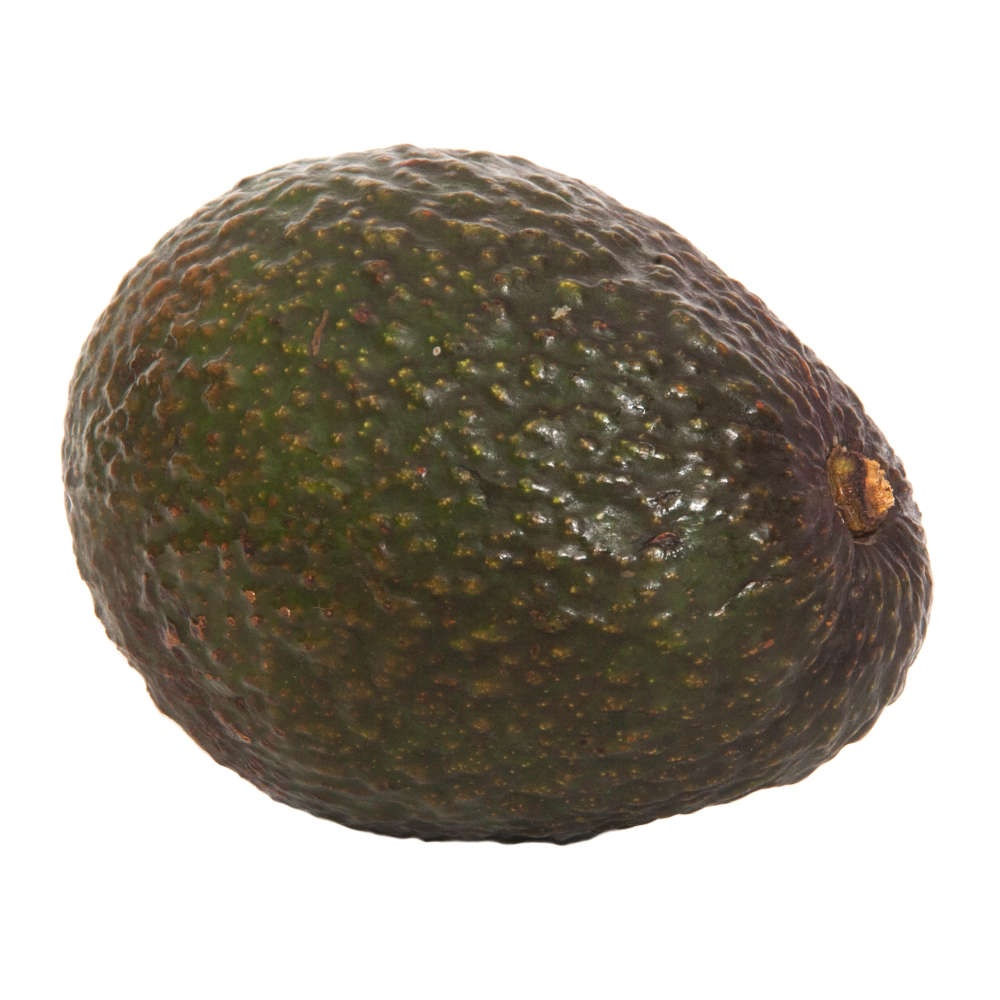 slide 1 of 6, Tropical Avocados, large, LG