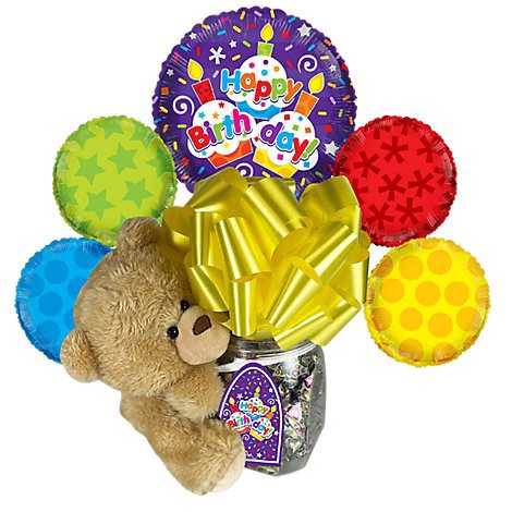 slide 1 of 1, Bear Delites - 1 Lb, 1 lb