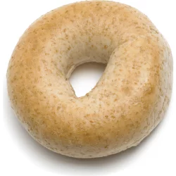 Toufayan Hearth Baked Bagels