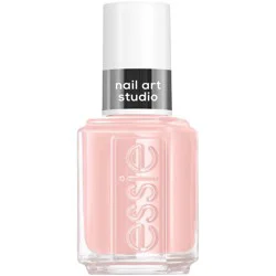 Essie Charm to Stable Nail Color 0.46 fl oz