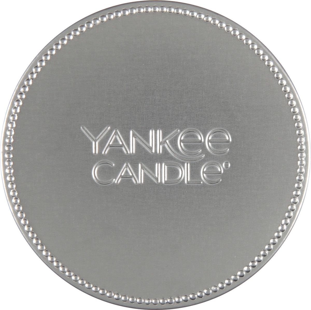 slide 9 of 9, Yankee Candle Warm Luxe Cashmere Candle 1 ea, 1 ct