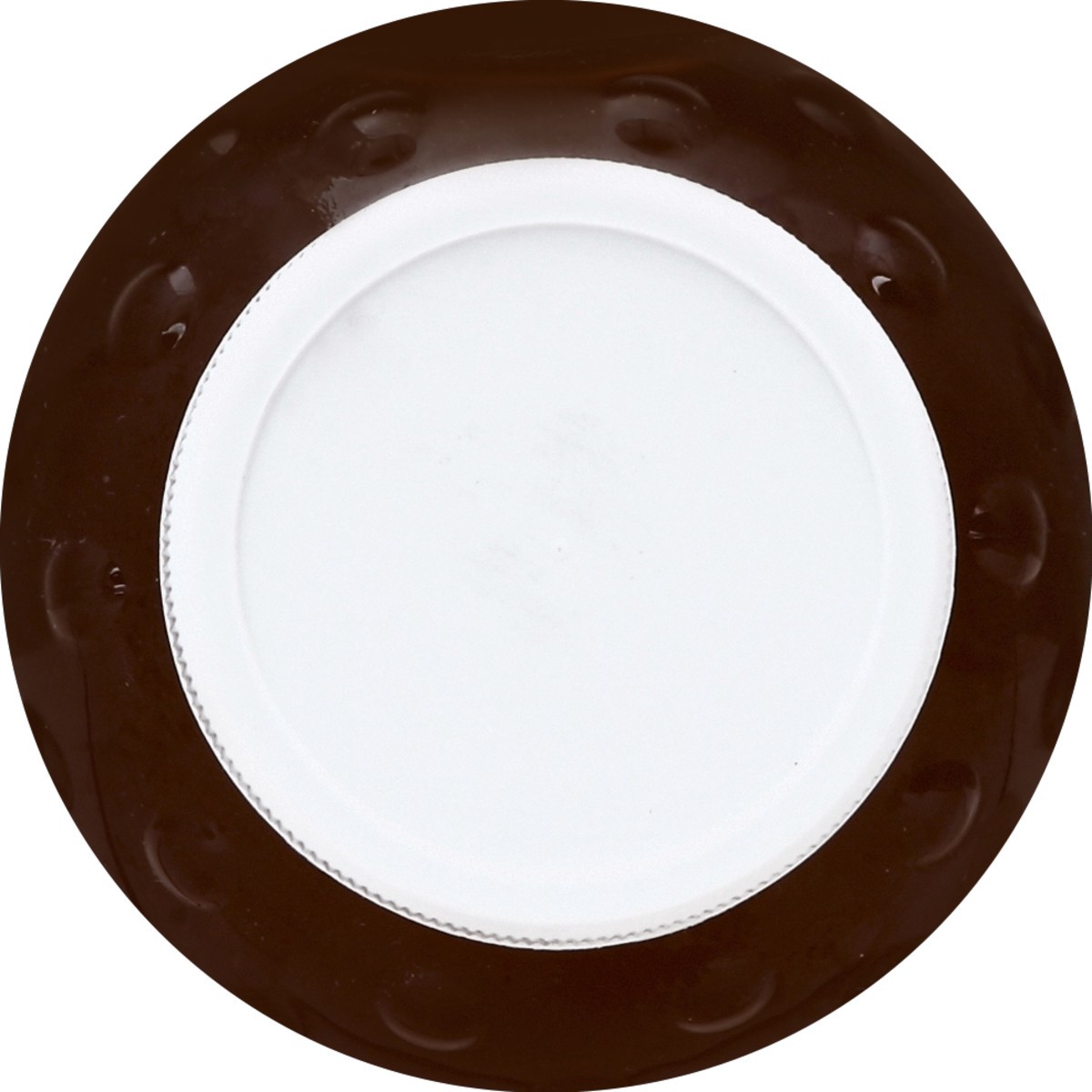 slide 2 of 4, Buddha's Brew Kombucha - 16 oz, 16 oz