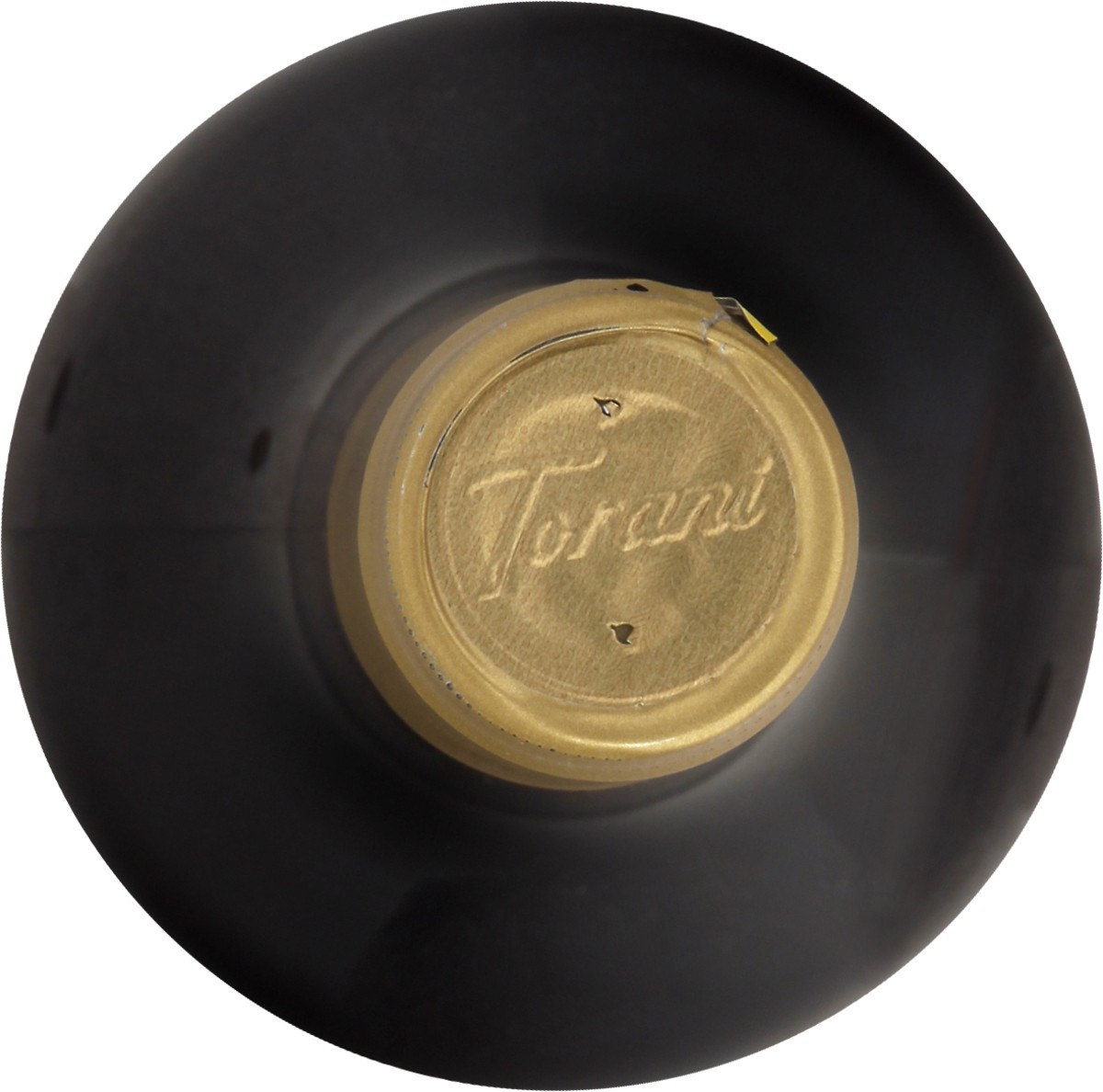 slide 2 of 13, Torani Pumpkin Spice Syrup - 25.4 fl oz, 25.4 oz