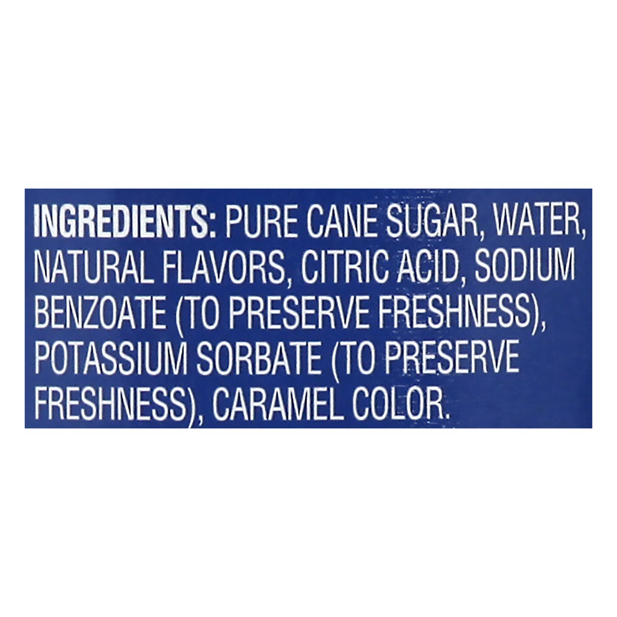 slide 13 of 13, Torani Pumpkin Spice Syrup - 25.4 fl oz, 25.4 oz