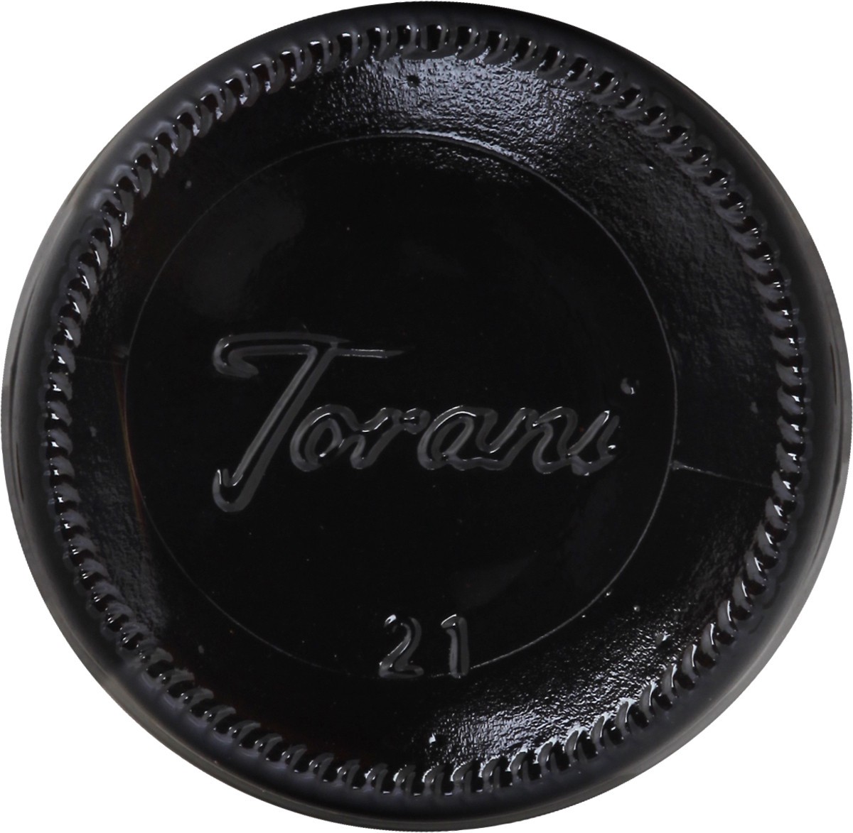 slide 9 of 13, Torani Pumpkin Spice Syrup - 25.4 fl oz, 25.4 oz